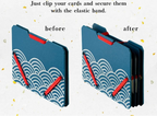 Business Card Holder