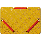 Business Card Holder
