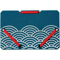 Business Card Holder