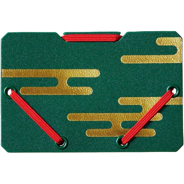 Business Card Holder