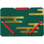 Business Card Holder