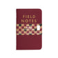 Vintage Field Notes