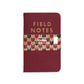 Vintage Field Notes