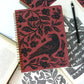 Corvid Notebook