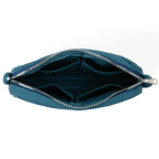 Soolla® Studio Pouch - Aquamarine