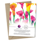 Mother's Day Infertility Support Card