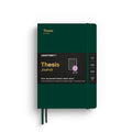 Leuchtturm1917 Thesis Journal