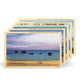 Great Lakes Postcard Set