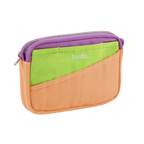 Soolla® Studio Pouch - Sarah Anderson