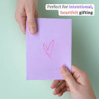 Spring Mini-Watercolor Paint Kit