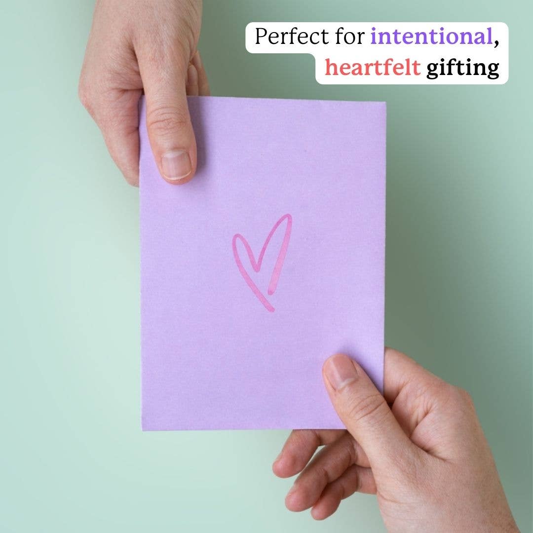 Spring Mini-Watercolor Paint Kit