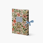 Gracie Folio Stationery Set