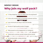 Low-Maintenance Friend