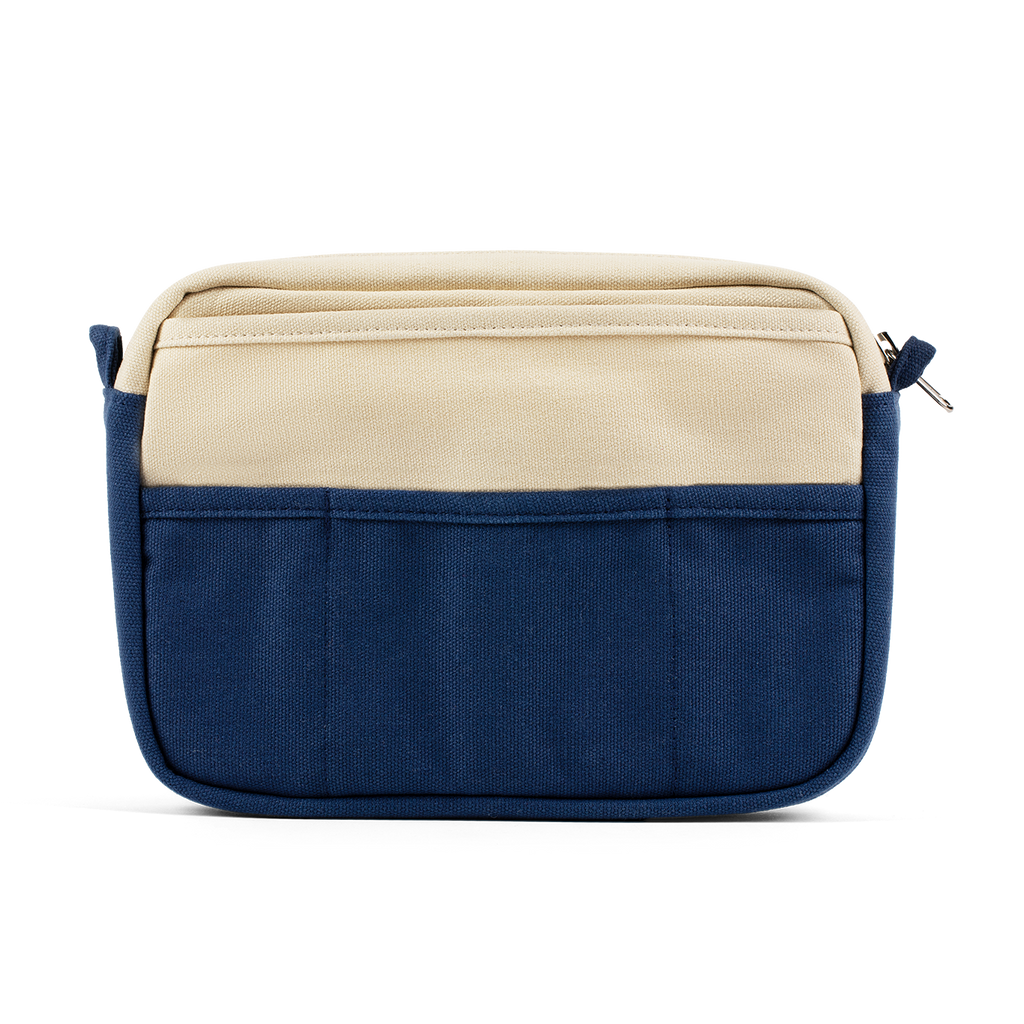 Soolla® Studio Pouch -Marina