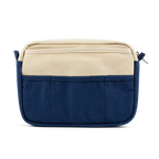 Soolla® Studio Pouch -Marina