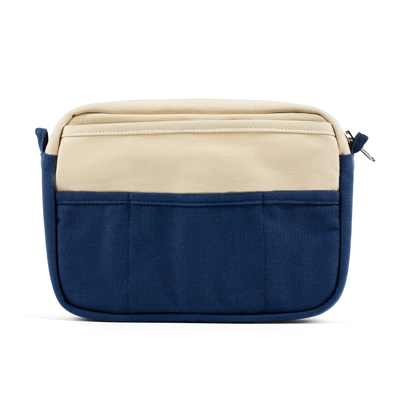 Soolla® Studio Pouch -Marina