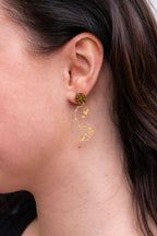 Lexi Earrings