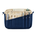 Soolla® Studio Pouch -Marina