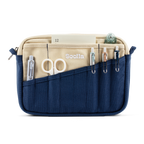 Soolla® Studio Pouch -Marina