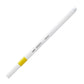 uni® EMOTT Fine Line Marker- Single