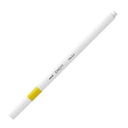 uni EMOTT Fine Line Marker- Single