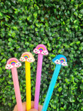Rainbow Pen