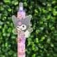 Hello Kitty Character Gel Pens by Sanrio