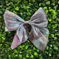 Stardream Hair Bows