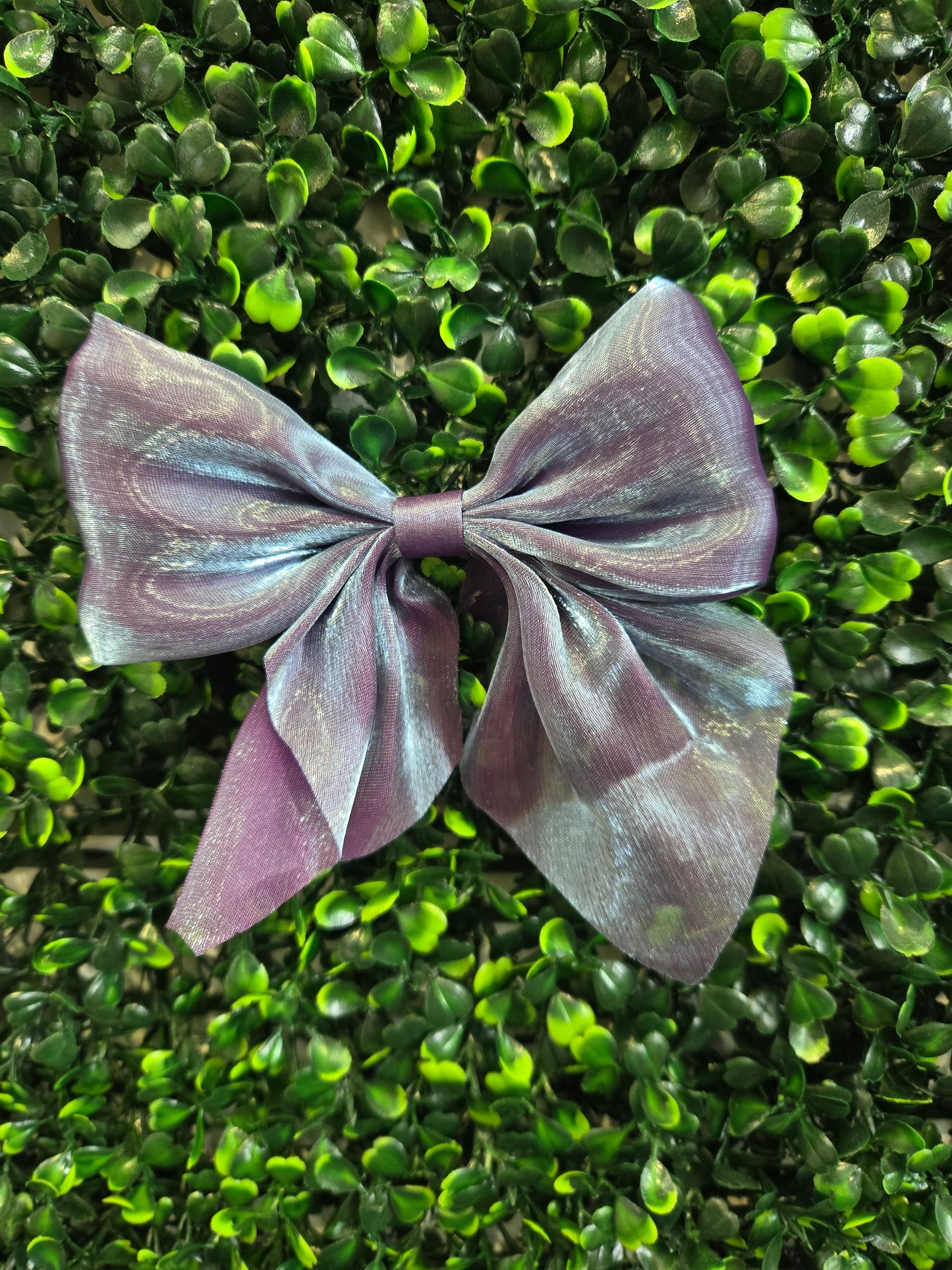 Stardream Hair Bows