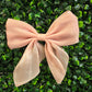 Stardream Hair Bows