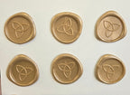 Wax Seal Pack of 6