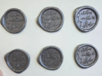 Wax Seal Pack of 6