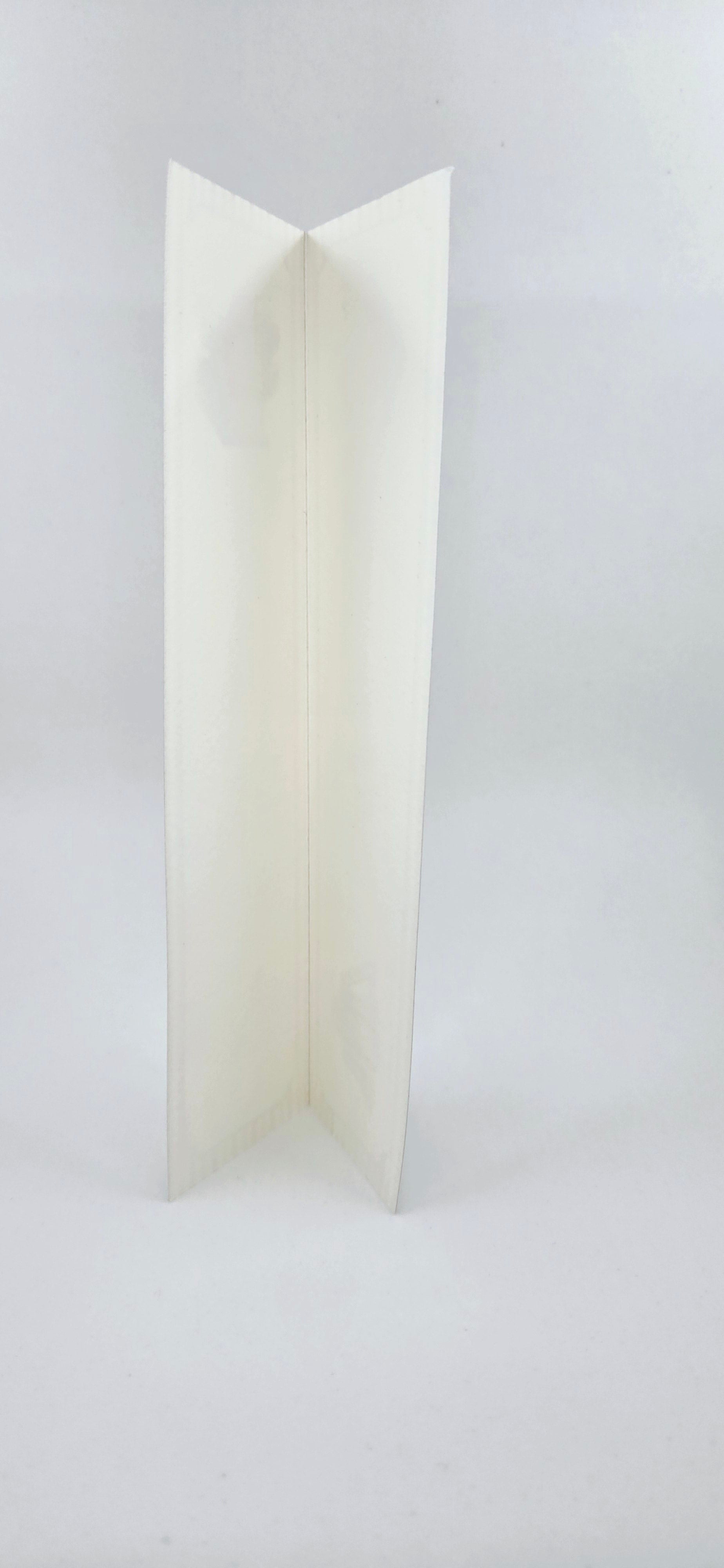 Books Folded Bookmark