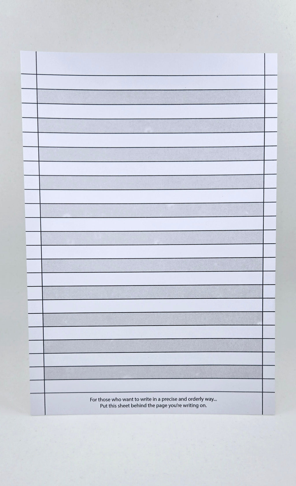 Très Chic Florentine Notebook- Green