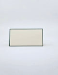 Bordered Place Cards