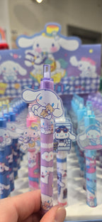 Cinnamoroll® Gel Pens by Sanrio