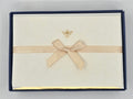 Classica Italiana Bee Note Cards