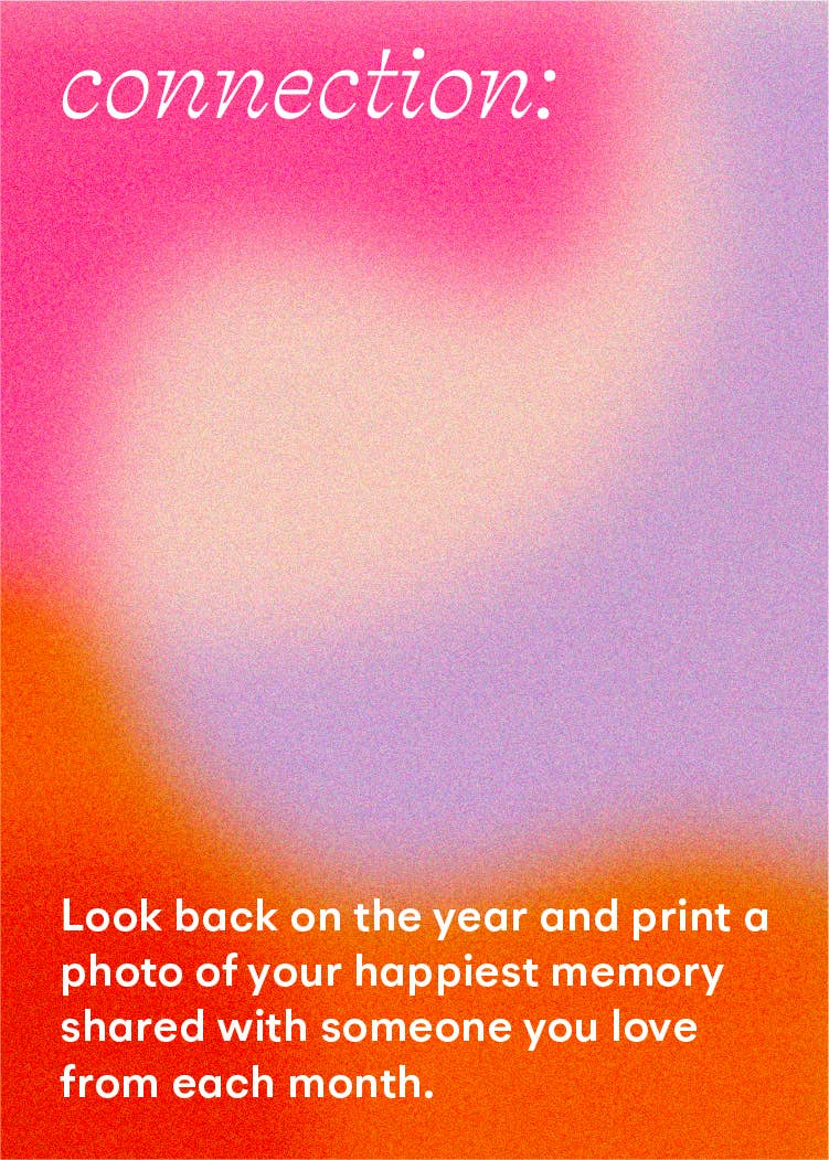 Sprinkles of Joy: 50 Card Deck (Travel Size Gift)