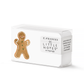 Gingerbread Little Notes®