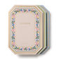 Assorted Set of 3 Gemma Notebooks