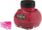 Platinum Mixable Ink 60cc