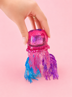 Jellyfish Bliss Squishy
