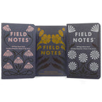 Fall Flowers 3-Pack