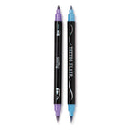 Tattoo Flair Markers