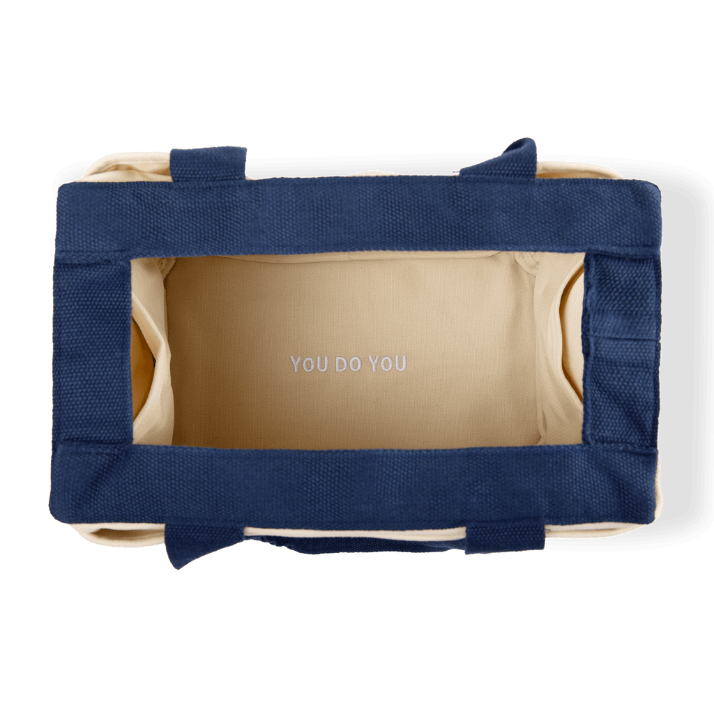Soolla® Studio Bag - Marina