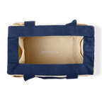Soolla® Studio Bag - Marina