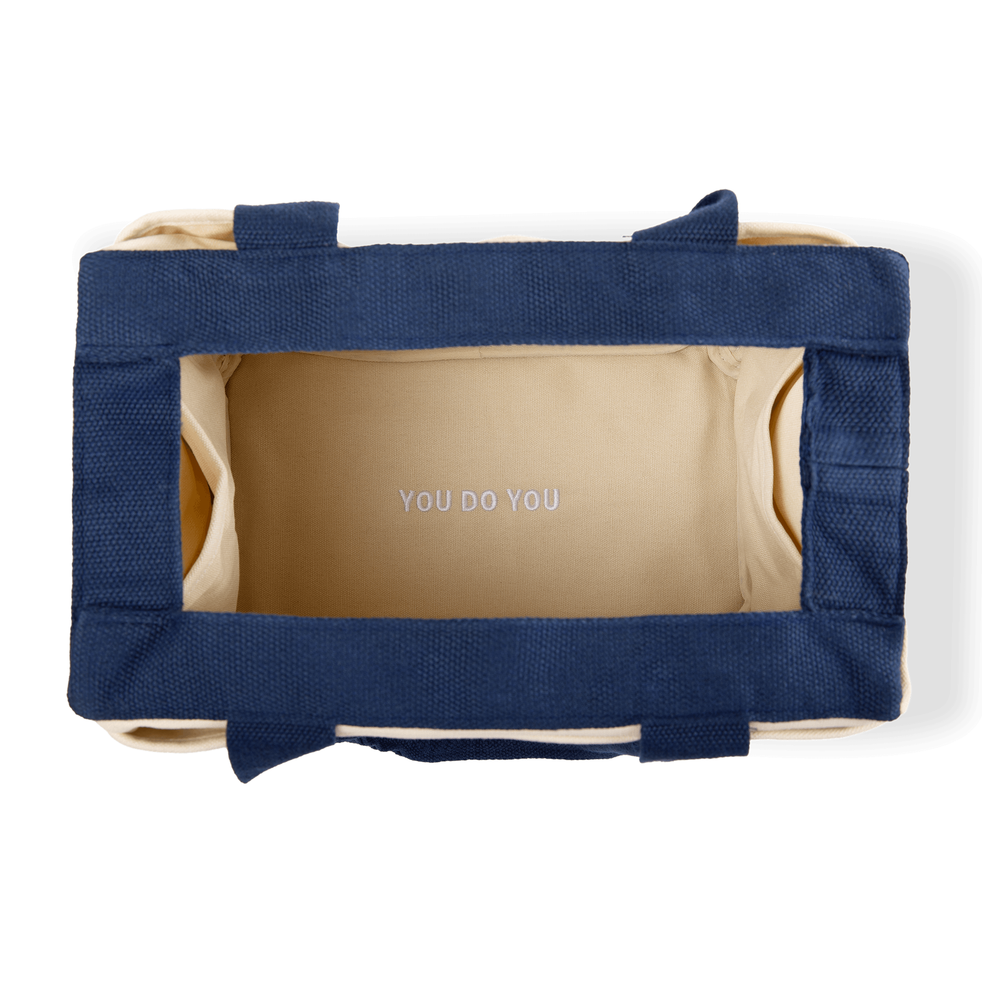 Soolla® Studio Bag - Marina