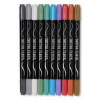 Tattoo Flair Markers