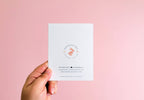 Will You Be My Valentine? Card