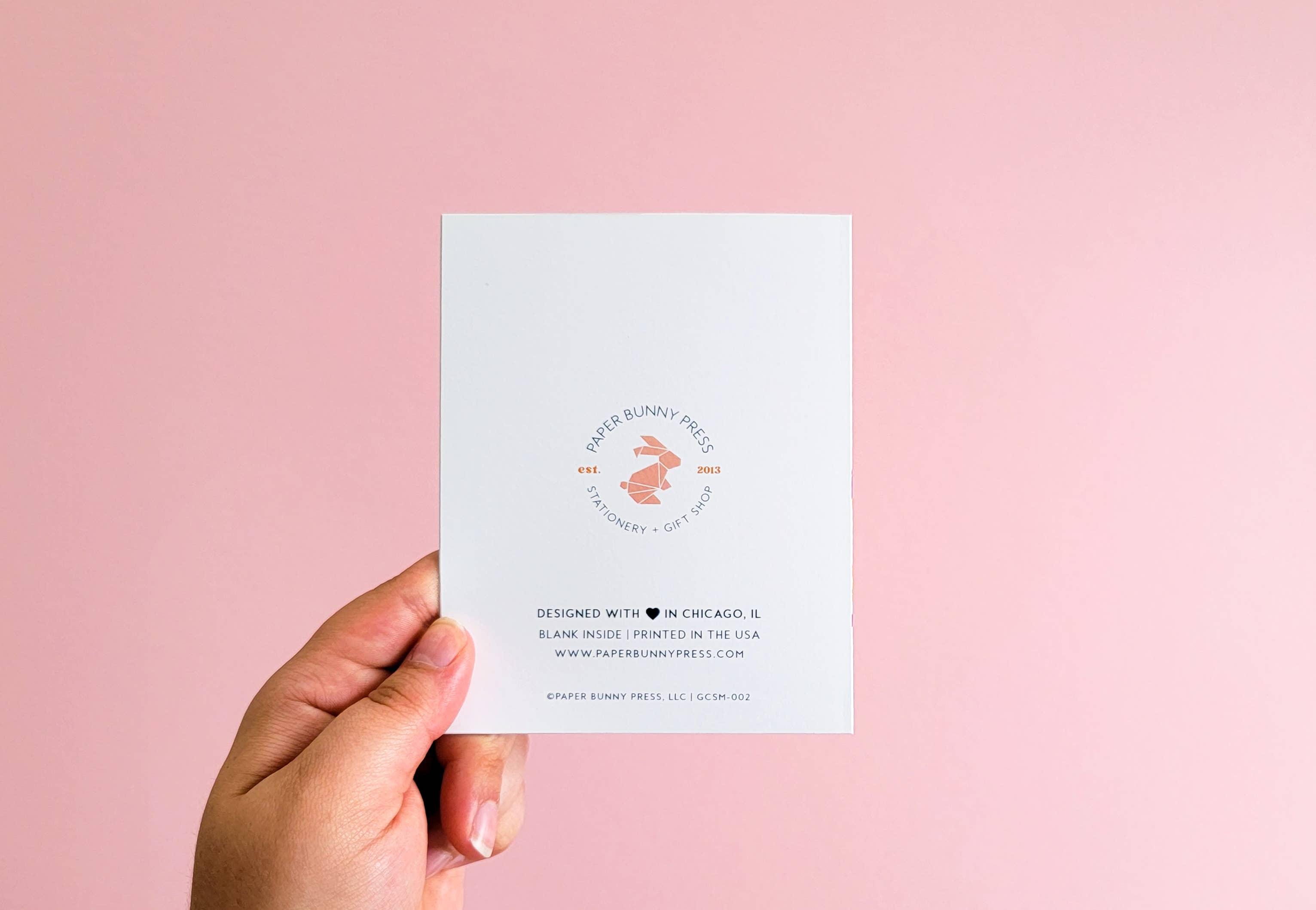 Will You Be My Valentine? Card